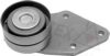 IVECO 07301662 Deflection/Guide Pulley, timing belt